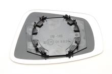 VAN WEZEL 5701832
